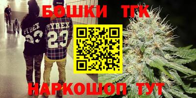 спиды Чебоксары