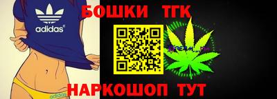 спиды Чебоксары